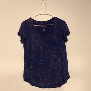 American Eagle Outfitters Tops - short sleeved shirt American Eagle Outfitters Tops - short sleeved shirt